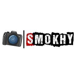 Music Video Director, Photographer, Filmmaker and Entertainment Project Manager. Currently MD CEO at SMOKHY Filmworks +2348166765998. smokhyfilmworks1@gmail.com