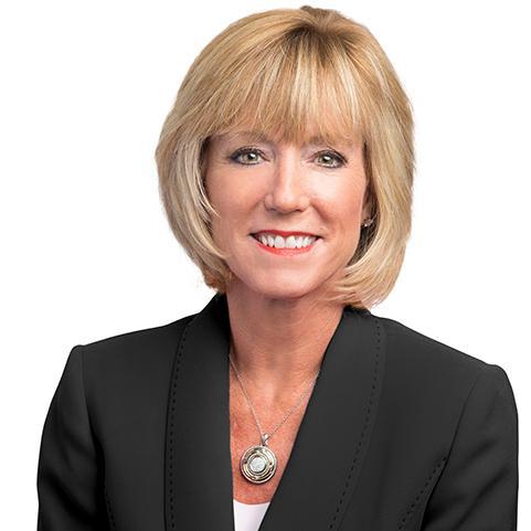 Bonnie Casey Broccolino is a REALTOR® with Northrop Realty of Long & Foster Real Estate, with over 30 years' experience in Maryland Real Estate.