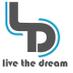 Live The Dream (@_livethedream__) Twitter profile photo