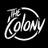 @thecolonyrock