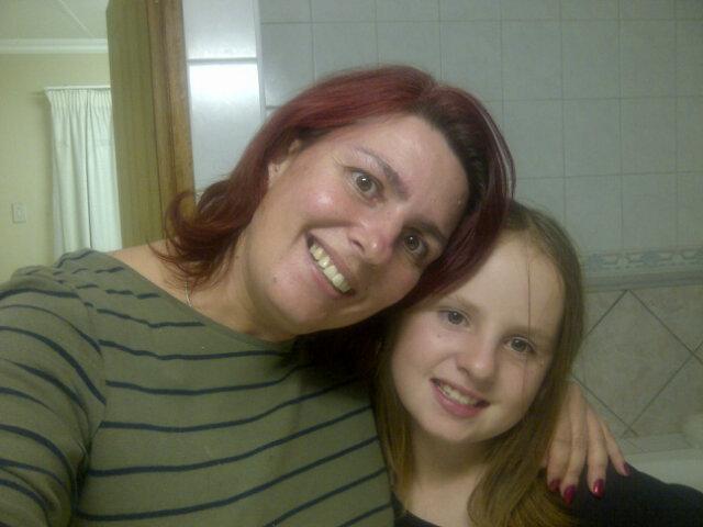 Frances_730419's profile picture. 