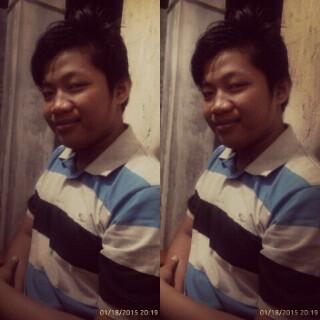 endro99_ardi's profile picture. 