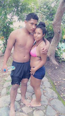 Yo Te Amo Con Mi Vida,Yo Te Amo Tu Eres Mi Linda Yo Te Amo Con Mi Vida ,Yo Te Amo Tu Eres Mi Alegria Y Mi Felicidad  Beder El Musicologo