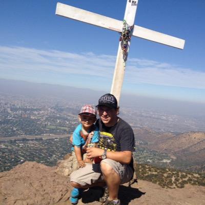 aojedab's profile picture. AOB Content Boutique