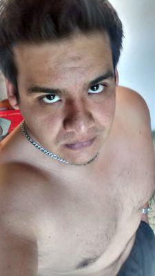 MULATO888's profile picture. 