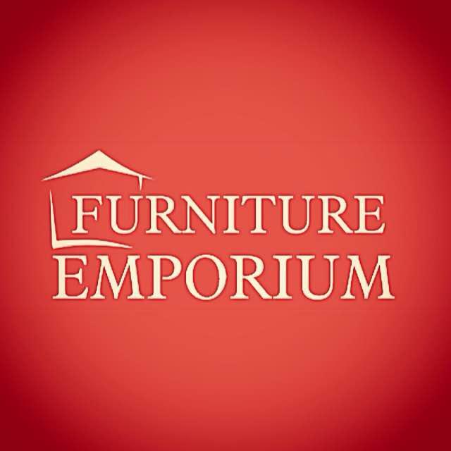 Dining.Sofa.Bedroom.Beds.Italian Furniture.Occasional.Carpets.Flooring. Unit 2, Eagle Trading Estate. Stourbridge Rd. B63 3UA. 0121 448 4340.