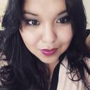 Martha Cuenca - @itzel_bello - Twitter