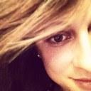 katebar14's profile picture. My name is Kate, I work from home and earn a lot of money, really i enjoy my work because I have a lot of time for traveling and enjoy.