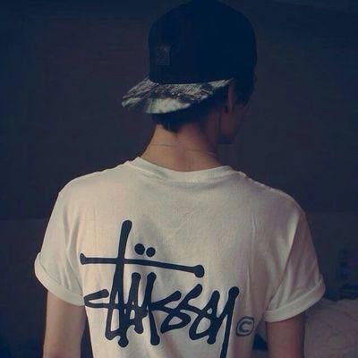 syahshahrizal's profile picture. So?