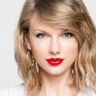 yo amo amis locas #paulina #daniela #scarlet #shanny #marlen #alanis las quiero mucho.....#swiftni #victorian #mendler #lovatic #katycat #arianator #tinista ♥♥♥