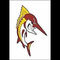 Mercy Hockey (@mercy_hockey) 's Twitter Profile