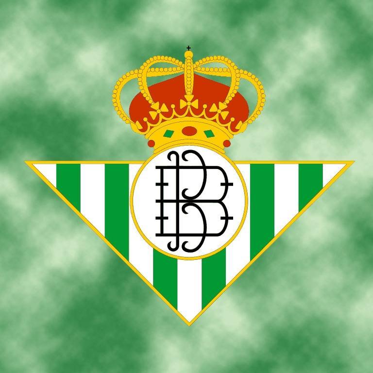 Algecireño andaluz bético