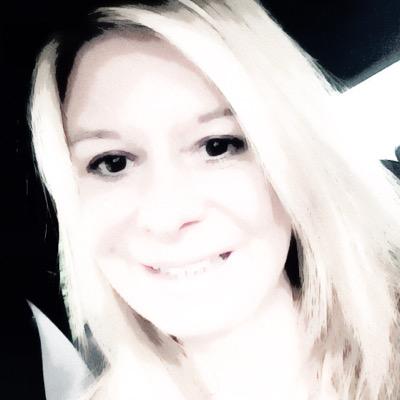 please refer to business twitter @NewLaurie269 for Indusry tweets