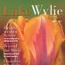 Lake Wylie Chamber (@lkw_chamber) Twitter profile photo Lake Wylie Chamber (@lkw_chamber) Twitter profile photo