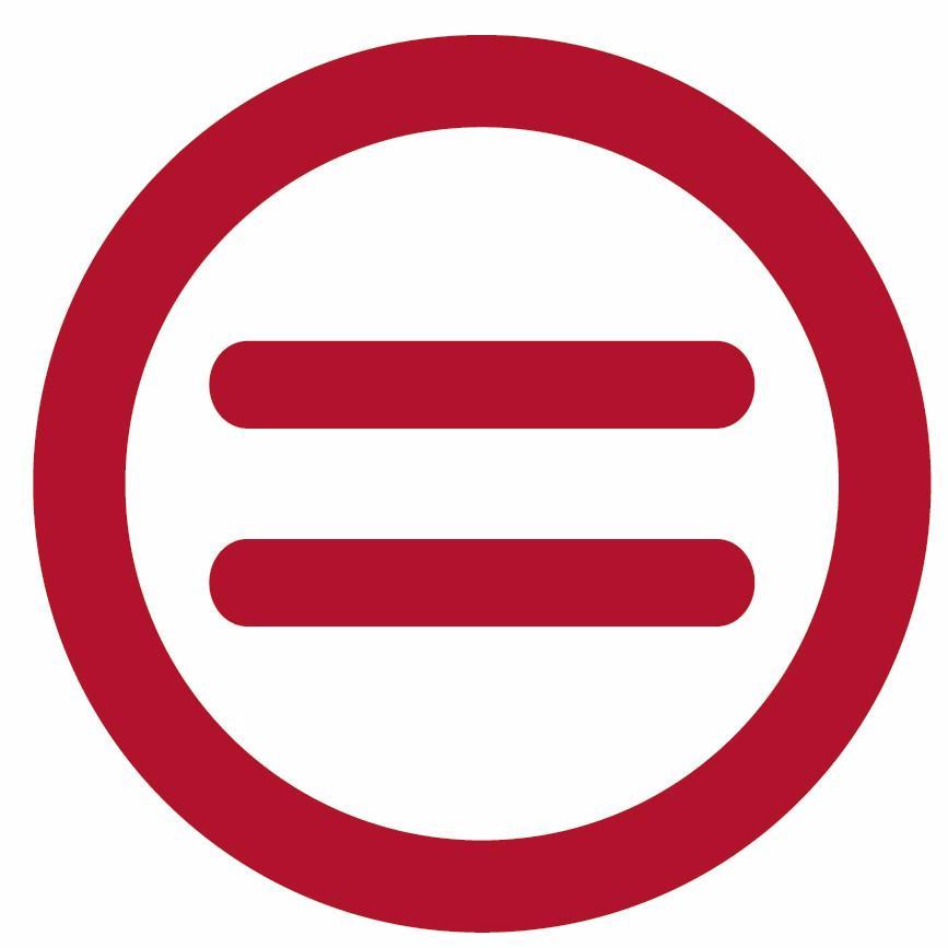 Since 1953 the Urban League of San Diego has been a leader in empowering African American and other under represented communities and changing lives.