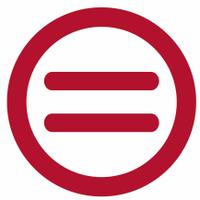 Urban League of San Diego County(@ULSDC_SDUL) 's Twitter Profile Photo