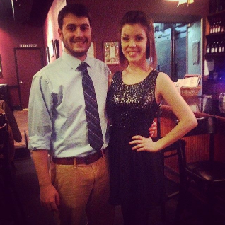 BlindBlossomArt's profile picture. Artist, student, etsy seller, dreamer!