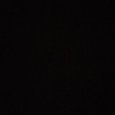 استغفرالله واتوب اليه