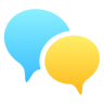 phpbbn's profile picture. Inscrivez-vous et commencer à faire de la publicité pour vos sites, forums ou blogs sur notre communauté !