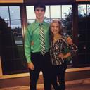 Jacob Fort - @6697300b6a724f5 - Twitter