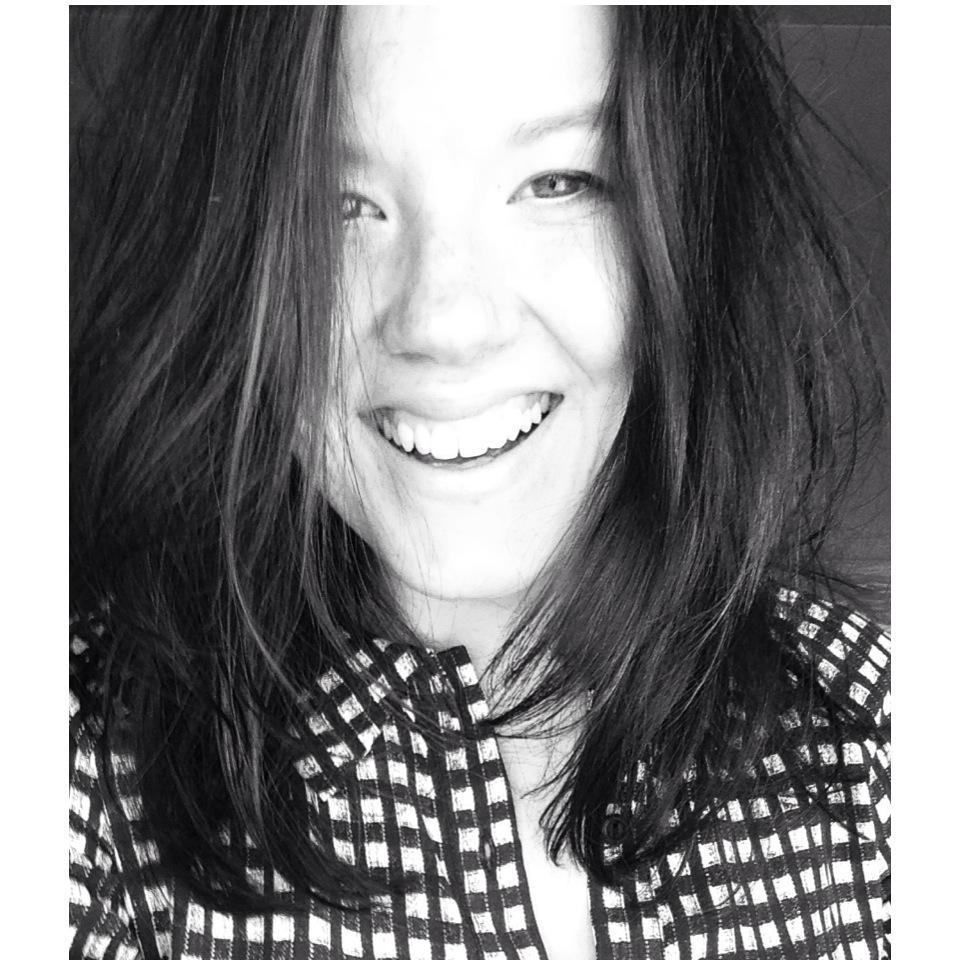 SaaraKeraenen's profile picture. employer branding. communications. sustainability. employee engagement. corporate culture. // working @KrogerusFinland