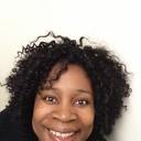 Barbara Hundley - @HundleyBarbara - Twitter