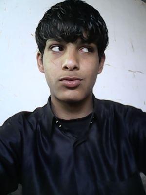 hayl