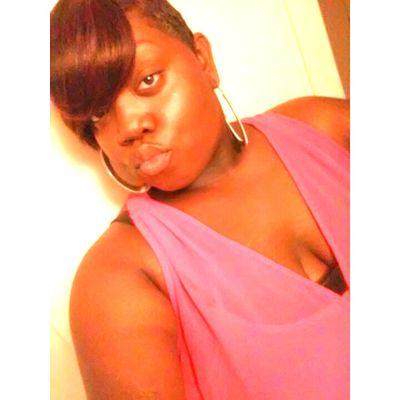 Just A Woman Tryna Be Successful In Life No Matter How Long It Takes!!