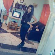 asepu66's profile picture. :3