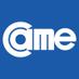 CAME (@redcame) Twitter profile photo CAME (@redcame) Twitter profile photo