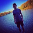 Isaac rowles - @IsaacRow99 - Twitter