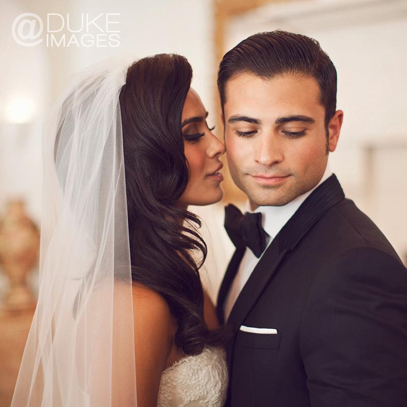 Southern California based photographer Instagram @dukeimages