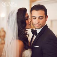 Duke Photography (@dukeimages) 's Twitter Profile