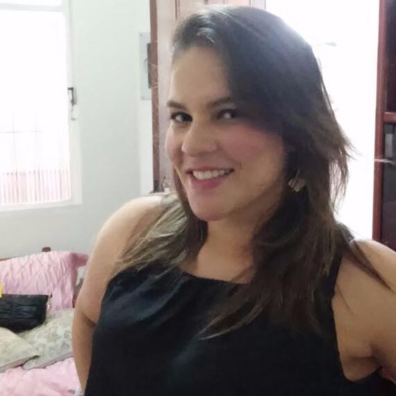 Gabibibis's profile picture. 