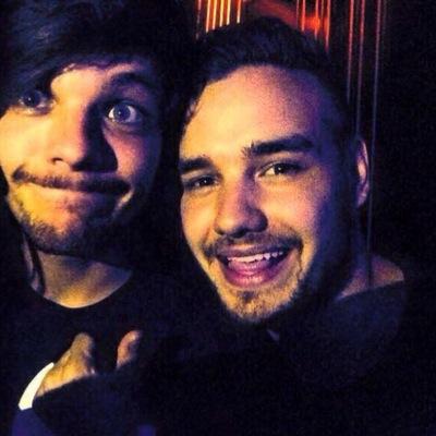 @nutcasepayne - this is a free follow from @nutcasepayne please follow that acc? :) @nutcasepayne :)