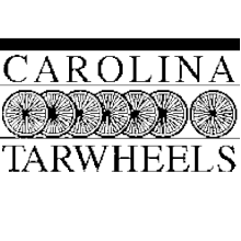 Bicycle club cycling in Chapel Hill Durham Carrboro bike