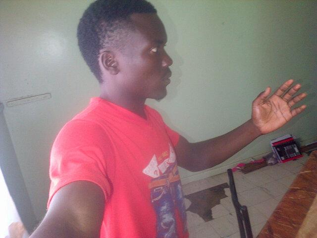 maxmulutula's profile picture. 