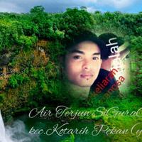 Dedy Sam pin54c046c (@saputrahutapea) 's Twitter Profile