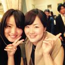 Megumi.I (@02008_bebe) Twitter