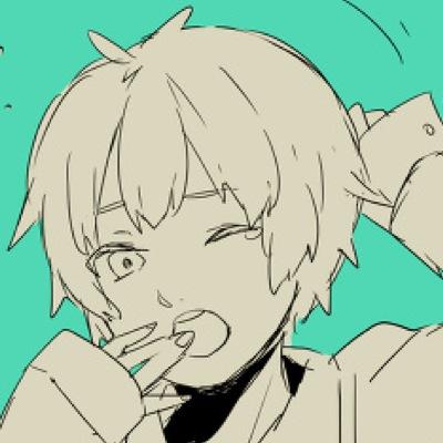 ⚙ Lᴏɴɢ Lɪғᴇ, ɢʀᴀɴᴛ ᴍᴇ ᴀ Lᴏɴɢ Lɪғᴇ ⚙ ᴱᶰᵐᵉᶦ ᶜʰᶦʳʸᵒᵘ⋅ ᶰᵒᵗ ʸᵉᵗ ᶜʸᵇᵒʳᵍᵉᵈ/ʸᵒᵘᶰᵍᵉʳ ᴬᵁ… … … … … Dm Dare: n/a