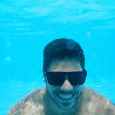 alegacs's profile picture. Amo a los animales mas que a cualquier cosa en la vida .....