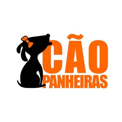 caopanheiras's profile picture. Somos uma iniciativa que ajuda e apoia ONGs e protetores de animais. Lutamos por um mundo melhor e mais justo. 
Facebook: Cãopanheiras
Instagram: @Caopanheiras