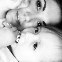 Diana Lizbeth (@lizi1008) 's Twitter Profile