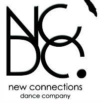 NCDCompany Profile Picture