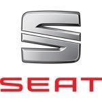 We specialise in SEAT new & used vehicles. Visit our showroom in Preston. Call 01772 333030 https://t.co/ePjMbP0ued