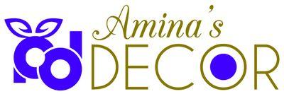 Decoration for all your events. Weddings, Introduction Ceremonies, Corporate Parties and Kids Parties.