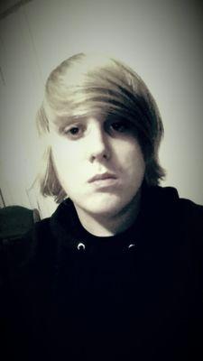 My Xbox GT Only GT: Nexdis                                                               Trickshotter/Feeder