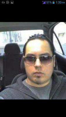 paguetty's profile picture. 