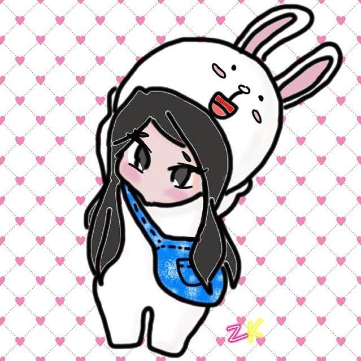 iamkanel's profile picture. 