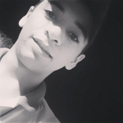 #PHN